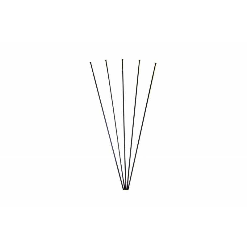 MASSI Pack 5 radios X-PRO3 35 284 MM 58477