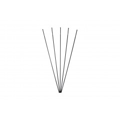 MASSI Pack 5 radios X-PRO3 50 268 MM 58478