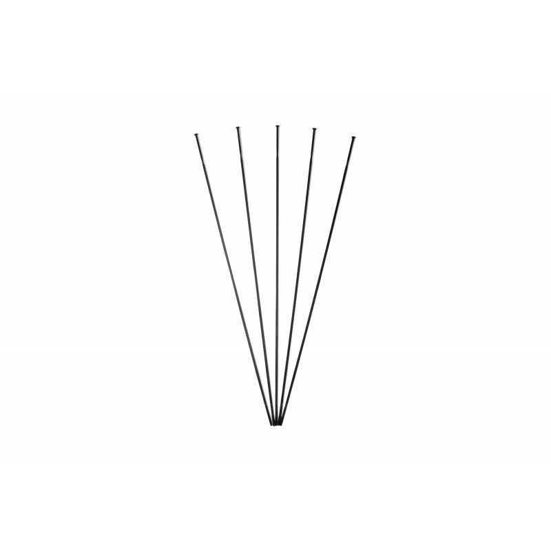 MASSI Pack 5 radios X-PRO3 50 268 MM 58478