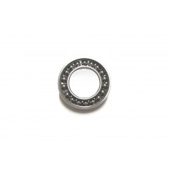 BLACK BEARING Rodamiento de cuadro MAX 7902 15X28X7 58782