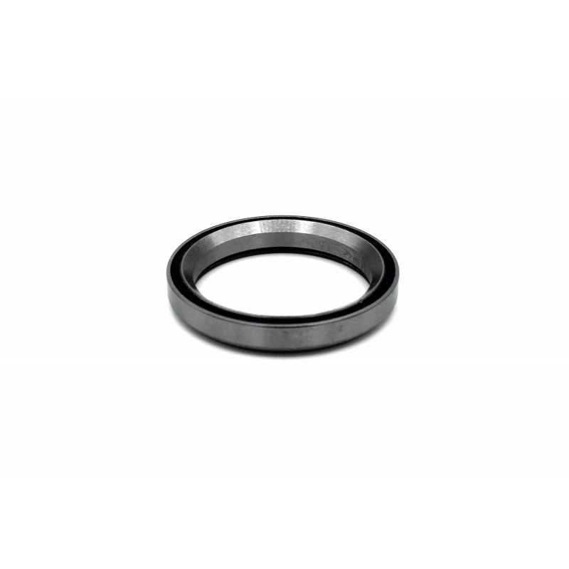 BLACK BEARING Rodamiento de dirección 35X45.3X7.3 45/45° 58762
