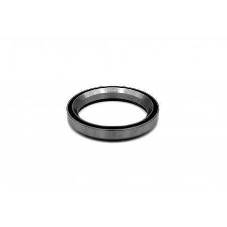 BLACK BEARING Rodamiento de dirección 35X45.3X7.3 45/45° 58762