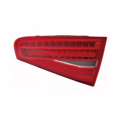 IPARLUX Piloto trasero izquierdo LED 16020341