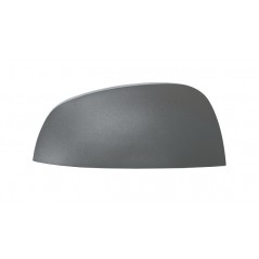 IPARLUX Recambio carcasa espejo retrovisor imprimado izquierdo 41809123