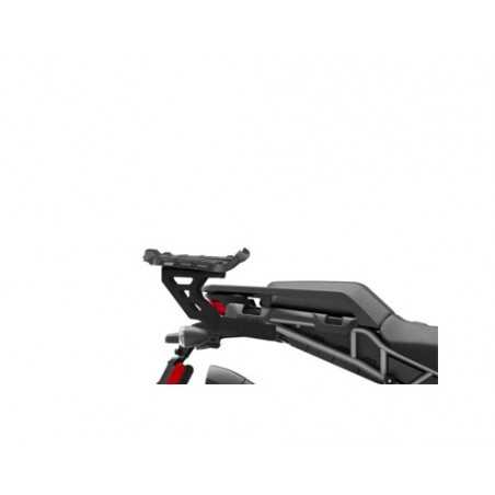 SHAD TOP MASTER HARLEY 1250 PAN AMERICA H0PN11ST