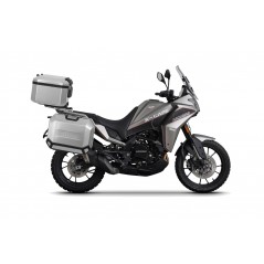 SHAD 4P SYSTEM MOTO MORINI X-CAPE 649 M0XC624P