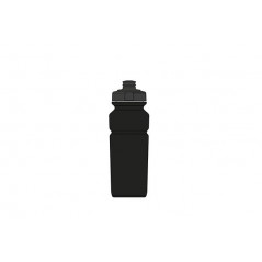 MASSI Bidon botellin ATLAS 750 ML 54593