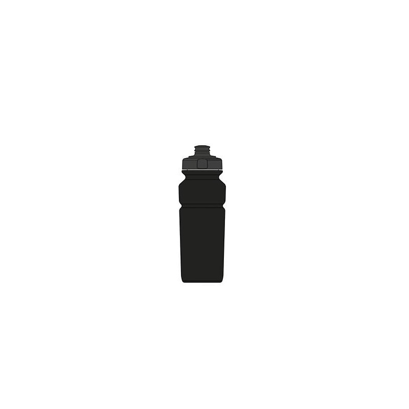 MASSI Bidon botellin ATLAS 750 ML 54593