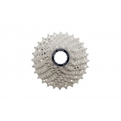 SHIMANO CASSETTE 105 11V 12-25 CSR700011225 58246