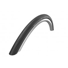 SCHWALBE Tire tire bicycle 700X25 LUGANO II K-GUARD A/F 53974