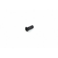 MASSI Wheel spoke nut TOUR 54684