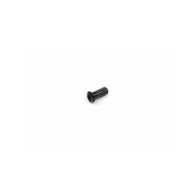 MASSI Wheel spoke nut TOUR 54684