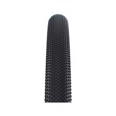 SCHWALBE Cubierta neumático bicicleta 700X35C G-ONE ALL PERF TUBELESS 57963