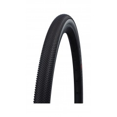 SCHWALBE folding tire cover 700X35C G-ONE ALLROUND TUBELESS 55799