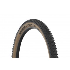 MASSI Cubierta neumático rígida 29X2.25 VORTEX PRO SKIN WALL 56494