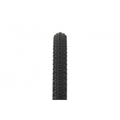 MASSI Cubierta neumático rígida 29X2.25 VORTEX SKIN WALL 56496