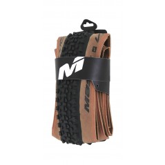 MASSI Cubierta neumático rígida 29X2.25 VORTEX PRO SKIN WALL 56494