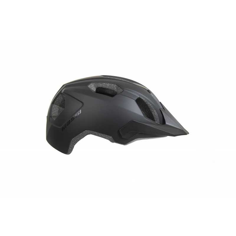 MASSI Casco bicicleta ciclismo ROCK M 56554