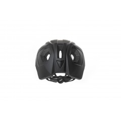 MASSI Casco bicicleta ciclismo ROCK M 56554