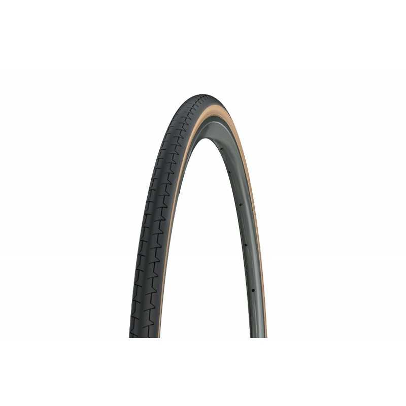 MICHELIN Cubierta neumático plegable 700X28 DYNAMIC CLASSIC 56634