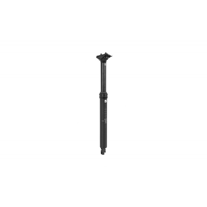 MASSI Tija sillín telescópica MSP320 425/125 31.6 MM 57344