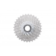 Cassette sprockets  RECORD 12V