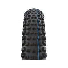 SCHWALBE Cubierta neumático bicicleta 29"X2.60 WICKED WILL EVO SUPER TRAIL TUBELESS 59837