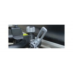BUZZ RACK Portabicicletas NEW EAZZY 2 58534