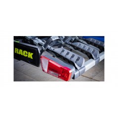 BUZZ RACK Portabicicletas NEW EAZZY 2 58534