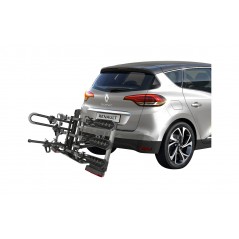 BUZZ RACK Portabicicletas NEW EAZZY 2 58534