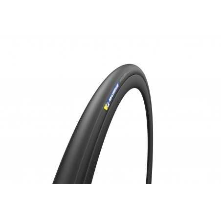 MICHELIN folding tire cover 700X25 POWER CUP 59296