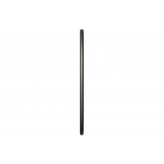 MICHELIN tubular tire 700X28 POWER CUP CLASSIC 59300