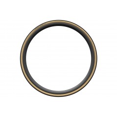 MICHELIN tubular tire 700X28 POWER CUP CLASSIC 59300