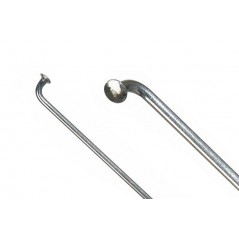 SAPIM Box 100 spokes INOX 300X1.8 MM 59331