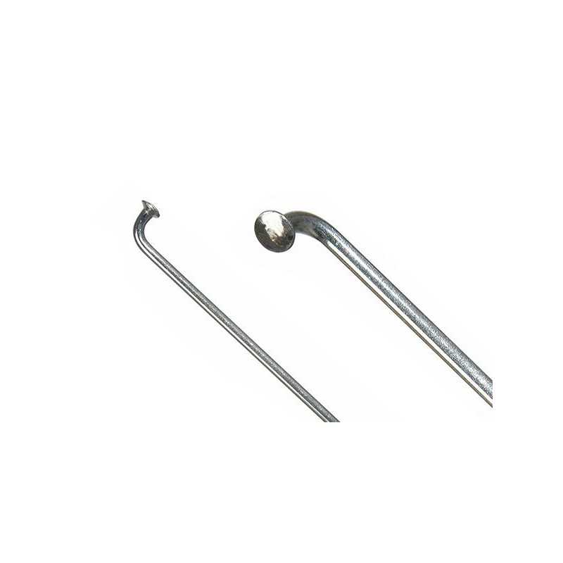 SAPIM Box 100 spokes INOX 300X1.8 MM 59331