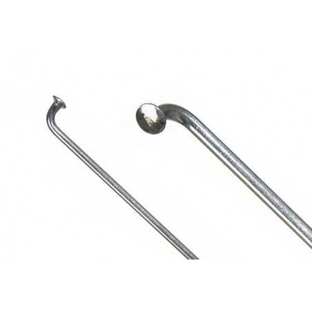 SAPIM Caja 100 radios INOX 300X2.0 MM 59328