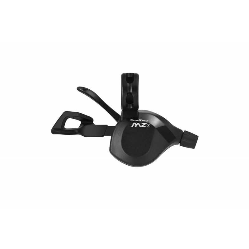 SUN RACE bike shift knob 12V DLMZ33N SHIMANO 12V DLMZ33N SHIMANO 59646
