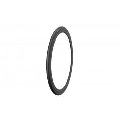 MICHELIN Cubierta neumático plegable 700X25 POWER CUP TUBELESS 59589