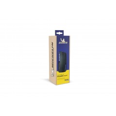 MICHELIN Cubierta neumático plegable 700X25 POWER CUP TUBELESS 59589