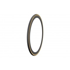 MICHELIN Cubierta neumático plegable 700X25 POWER CUP CLASSIC TUBELESS 59590