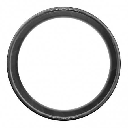 PIRELLI Cubierta neumático bicicleta P ZERO RACE TUBELESS 26-622 8019227398427