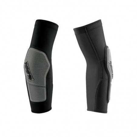 100% Codera de proteccion RIDECAMP 196261006599VAR