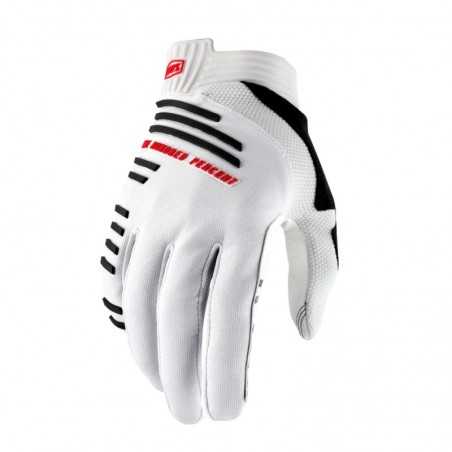 100% Guantes largos bicicleta R-CORE 10017-182-12V-2