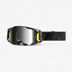 100% mask glasses ARMEGA 841269152396VAR