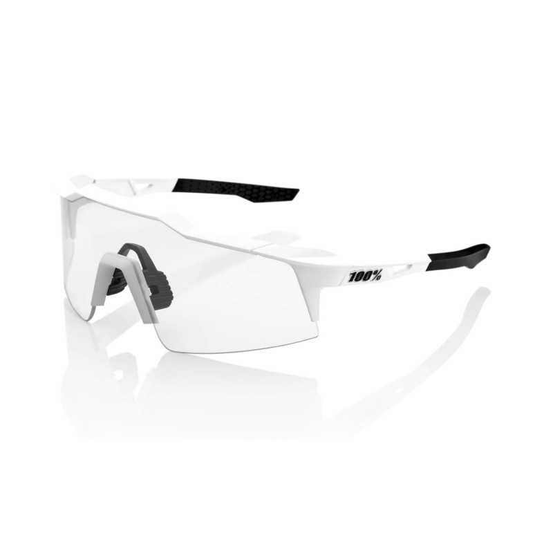 100% Sport sunglasses SPEEDCRAFT MIRROR 61012-000-76
