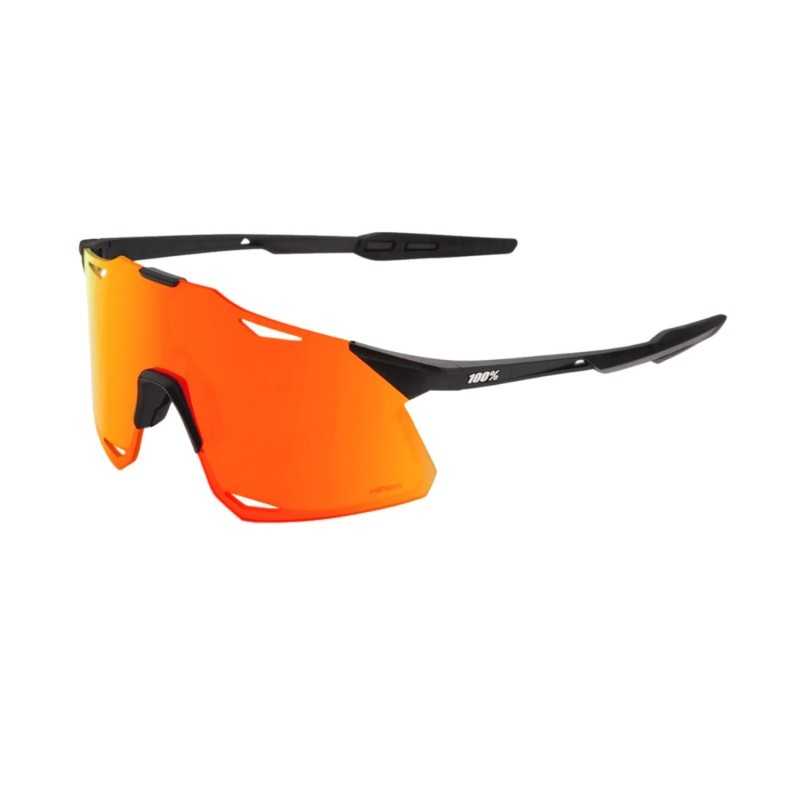 100% BICYCLE GLASSES FOR CYCLING SPORTS HYPERCRAFT 196261022261VAR