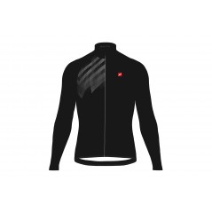 MASSI Chaqueta ciclismo 58438VAR