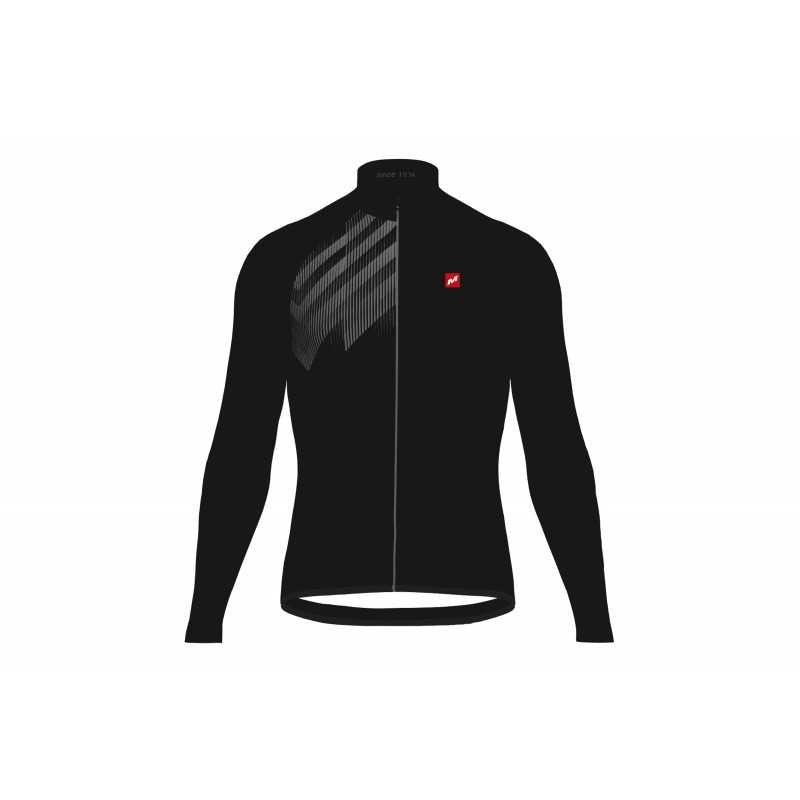 MASSI Chaqueta ciclismo 58438VAR