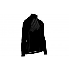 MASSI Chaqueta ciclismo 58438VAR