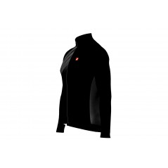 MASSI Chaqueta ciclismo 58438VAR